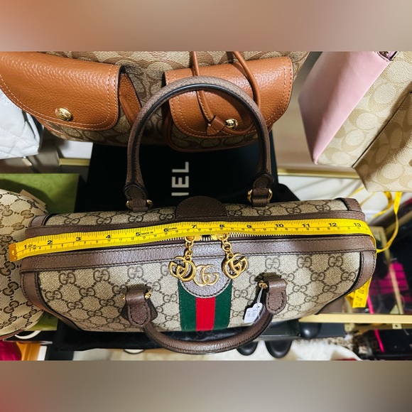 ❌❌❌ SOLD ❌❌❌ - Picture 8 of 9